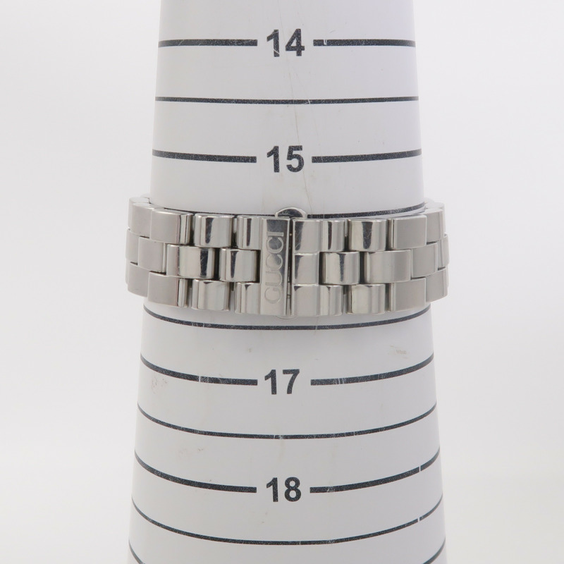 GUCCI G-Frame 3600J-9