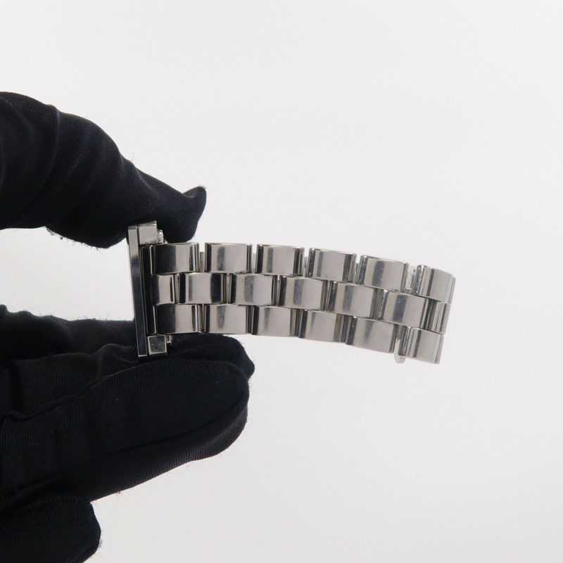 GUCCI G-Frame 3600J-10