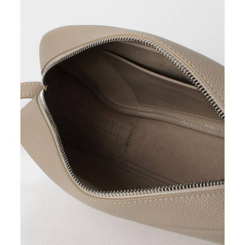 💎Han's house精品服飾💎 Balenciaga 巴黎世家 中號 小牛皮 相機包 原價31000-4