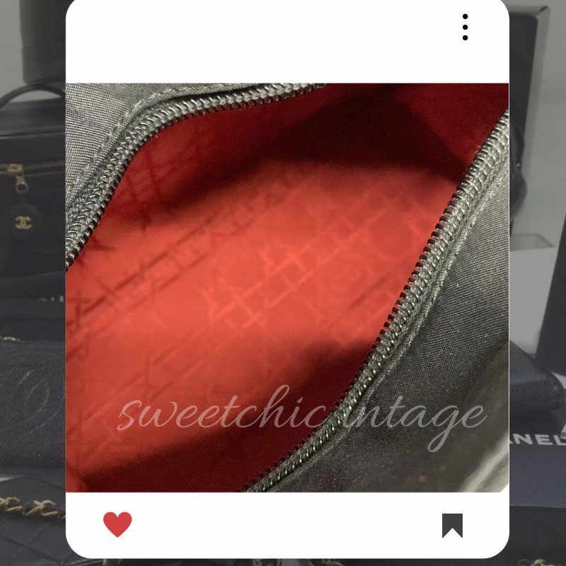 🛍️🎁 26 🔥 4月新品上架🔥💖 ✨罕有 Christian Dior Classic Lady Dior 黑色 Dior Lady Dior 手提包-6