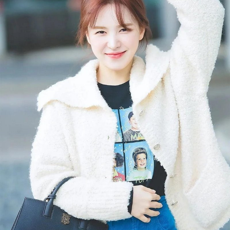 💎Han's house精品服飾💎burberry Frances 包 中號 義大利製 原價95000-5