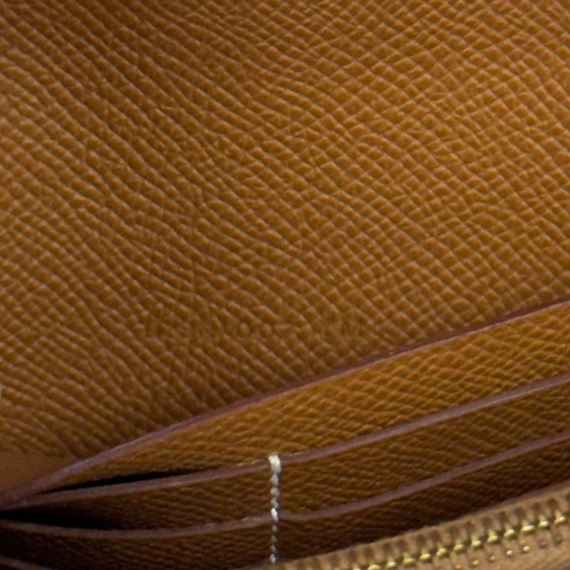 HERMES Constance To Go 斜揹袋 U刻-19