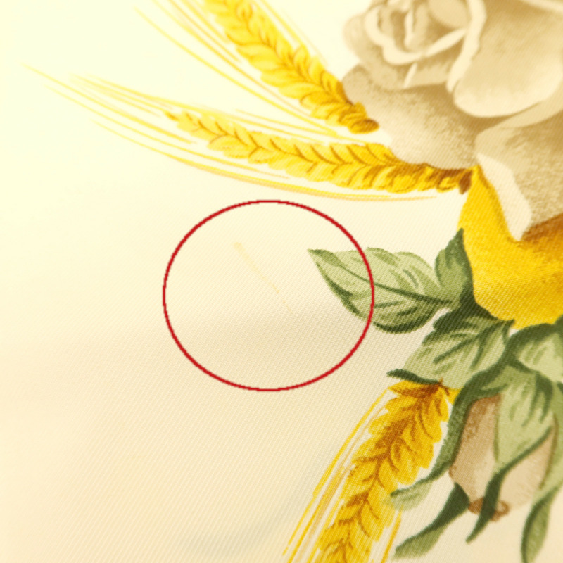 Dior 絲質Scarf 85x85cm絲巾-8