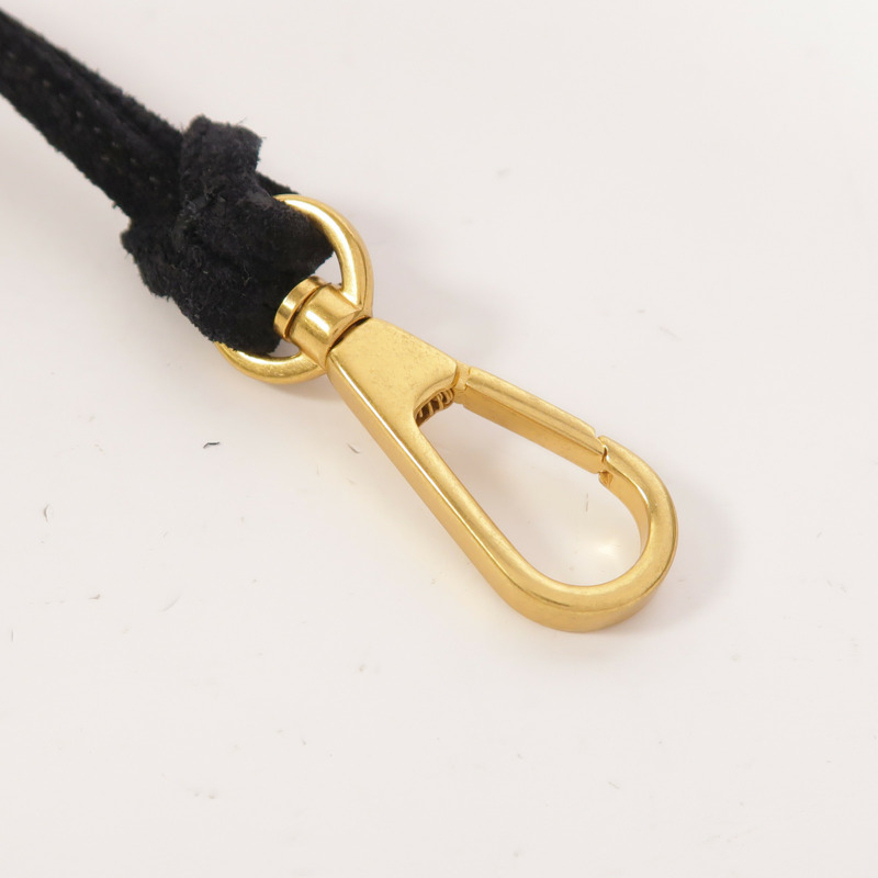 BOTTEGA VENETA 牛皮皮革Arco Tote金扣肩背袋-16