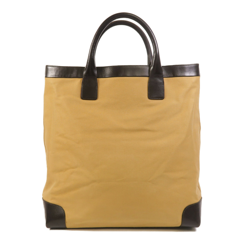GUCCI 帆布Tote Bag手挽袋-1