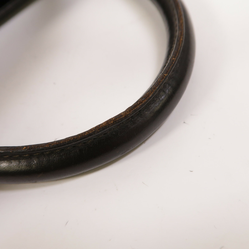 GUCCI 帆布Tote Bag手挽袋-14