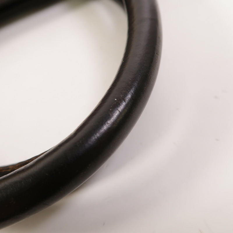 GUCCI 帆布Tote Bag手挽袋-15