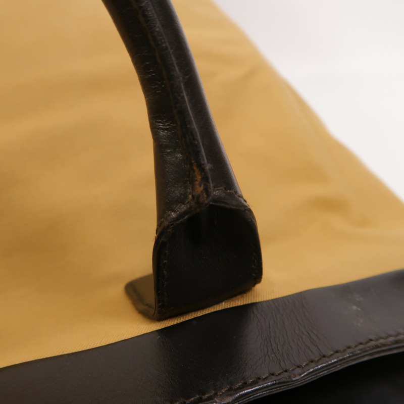 GUCCI 帆布Tote Bag手挽袋-17