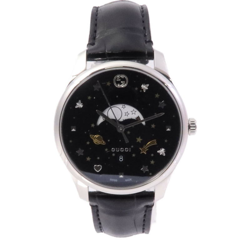 GUCCI G-Timeless 126.3/TA126327-1