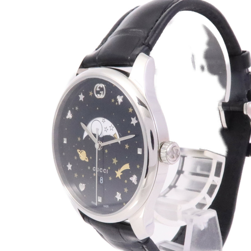 GUCCI G-Timeless 126.3/TA126327-2