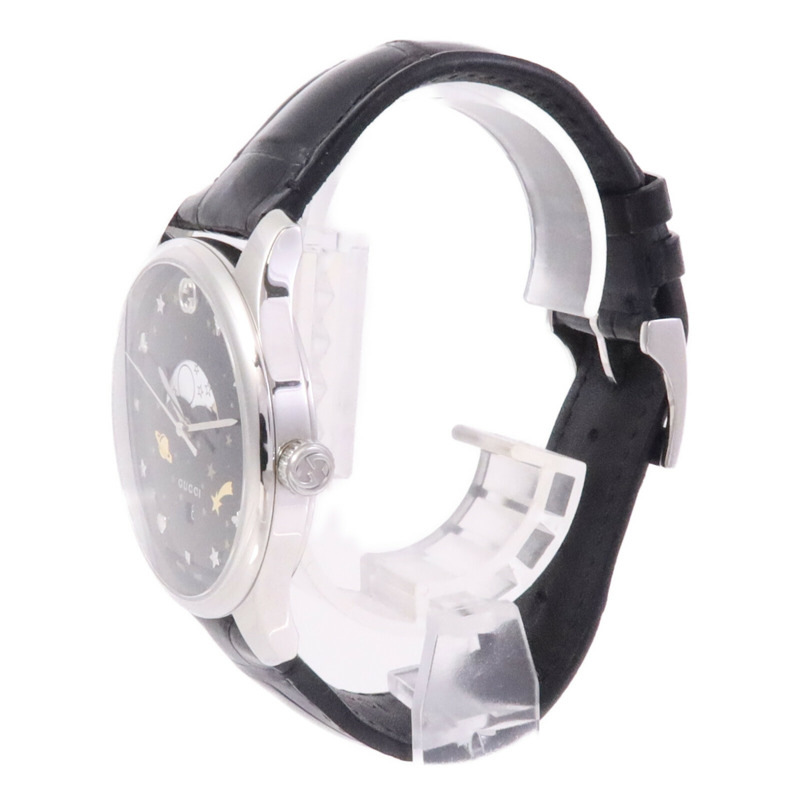 GUCCI G-Timeless 126.3/TA126327-3