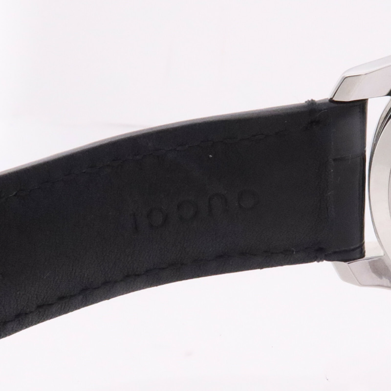 GUCCI G-Timeless 126.3/TA126327-6