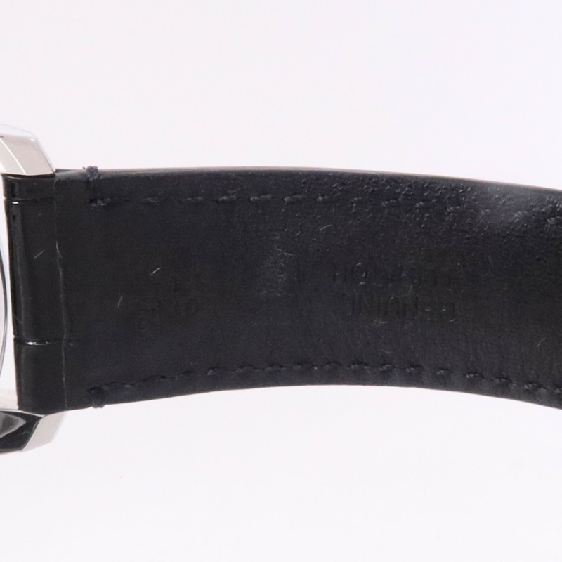 GUCCI G-Timeless 126.3/TA126327-7