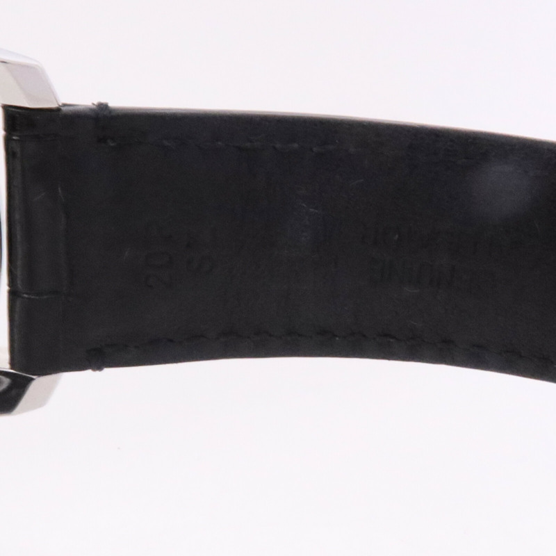 GUCCI G-Timeless 126.3/TA126327-8