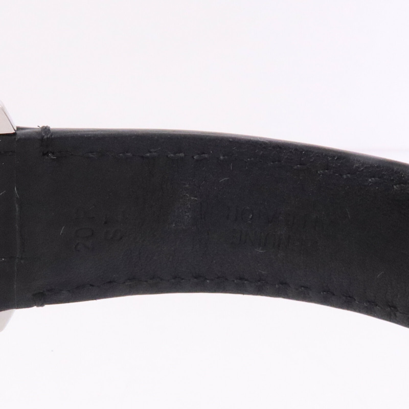 GUCCI G-Timeless 126.3/TA126327-9