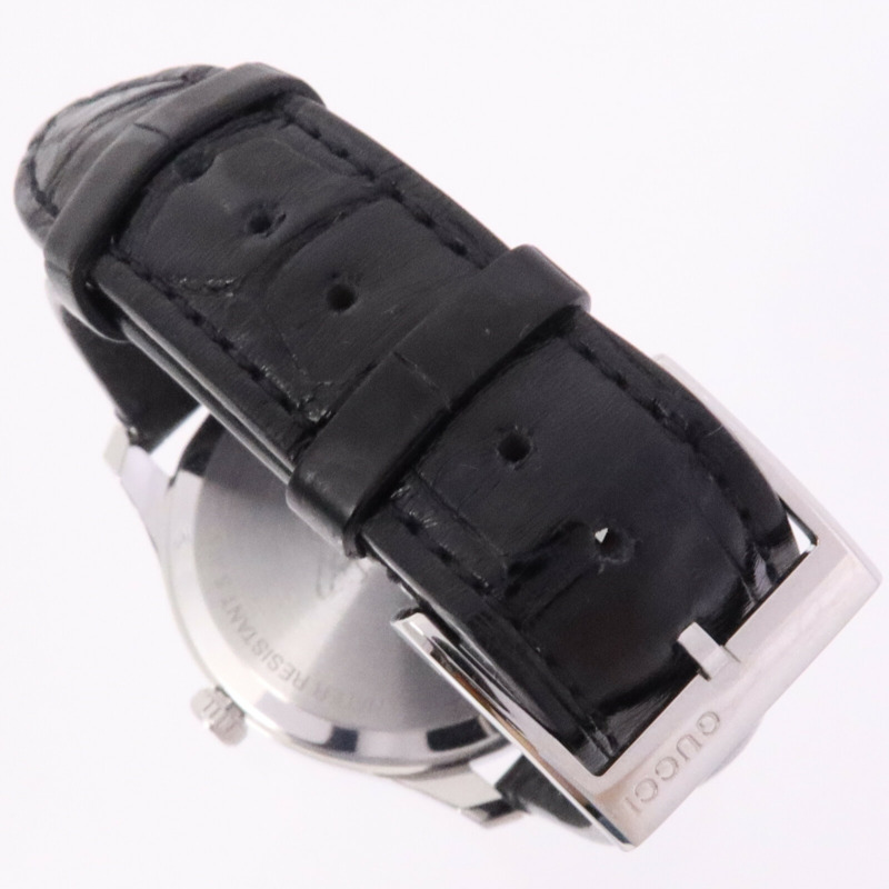 GUCCI G-Timeless 126.3/TA126327-11