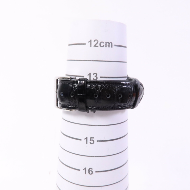 GUCCI G-Timeless 126.3/TA126327-14