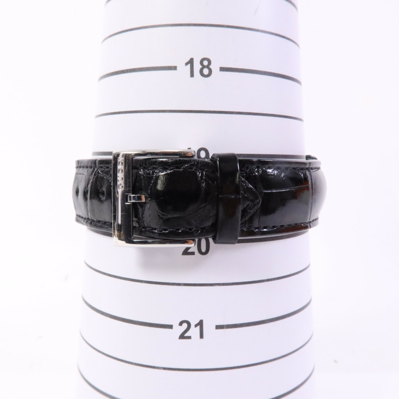 GUCCI G-Timeless 126.3/TA126327-15