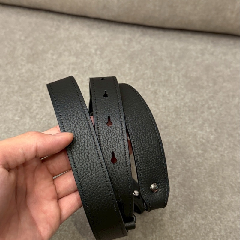 DIOR saddle馬鞍mini-9