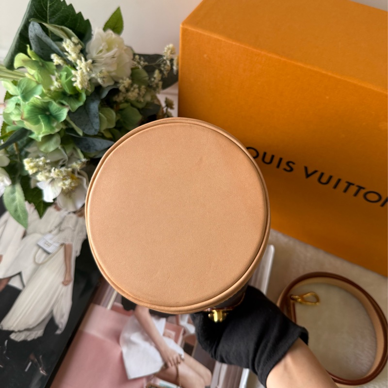 Monogram Duffle 手提/斜背包 M43587-5