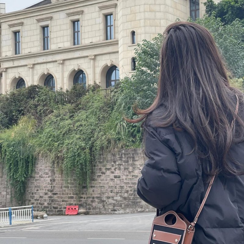 💎Han's house精品服飾💎Burberry Pocket 帆布包 斜背包 迷你 17x13x2.5cm 現貨 原價35500-3