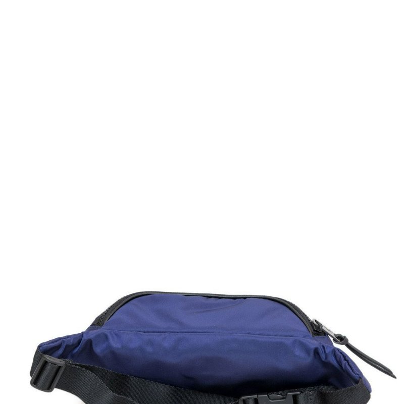 💎Han's house精品服飾💎GIVENCHY 紀梵希 Logo 腰包-5