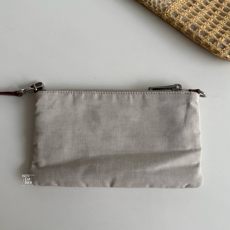 98新✨ Miu Miu Ivy 竹編托特包-4