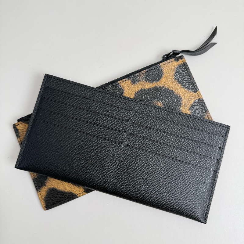 Louis Vuitton/路易威登 三合一限定款斜挎包-7