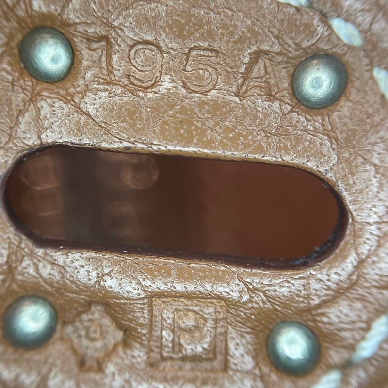 Hermes 愛馬仕 Lindy34 框P刻 金棕 銀扣 Clemence牛皮 無明顯瑕疵 甜甜價-18