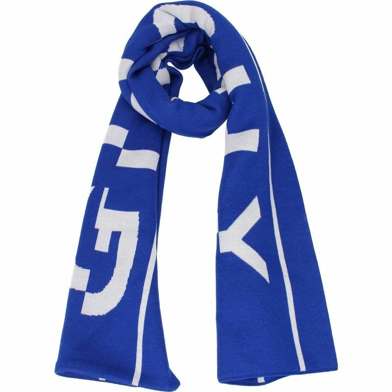 GIVENCHY 紀梵希100% 羊毛 圍巾-4