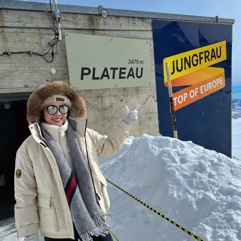 💎Han's house精品服飾💎GUCCI 古馳 570603 男女均可 圍巾 披肩 19 0x37cm-1