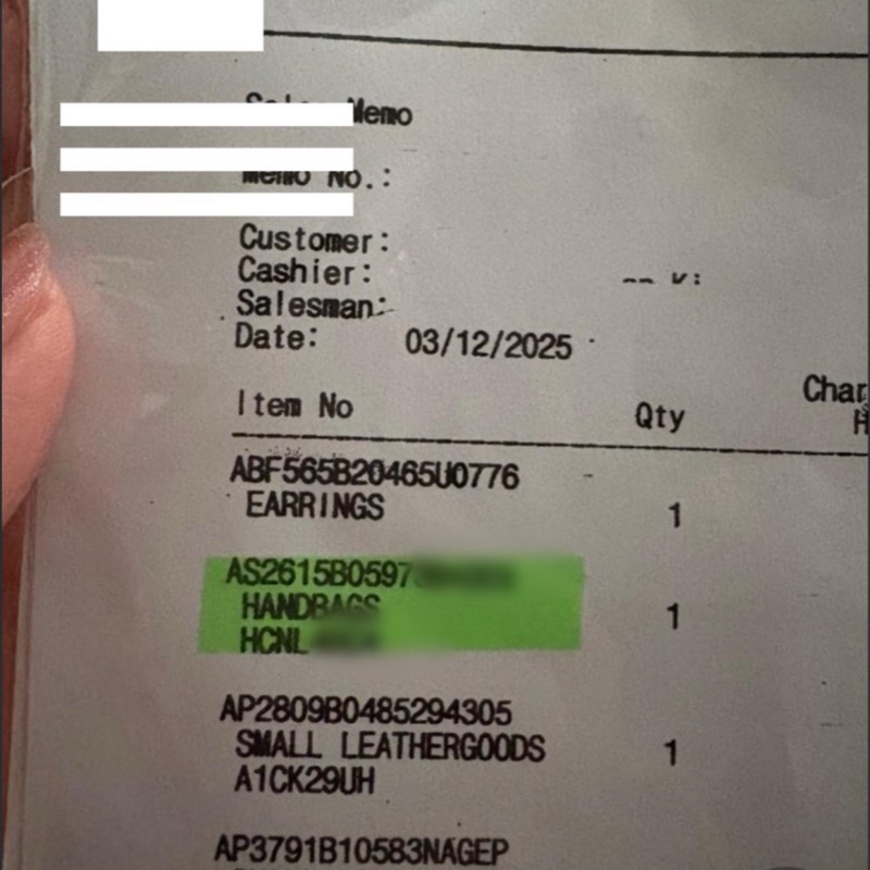 CHANEL 雙金球掀蓋包｜AS2615 晶片款｜黑金經典全配 🖤-8