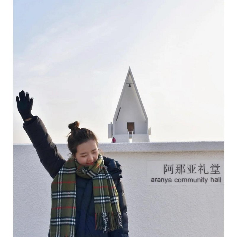 💎Han's house精品服飾💎Burberry 圍巾 格紋 羊毛 雙面 羊絨 中性 200X52 蘇格蘭制 現貨 原價25900-2
