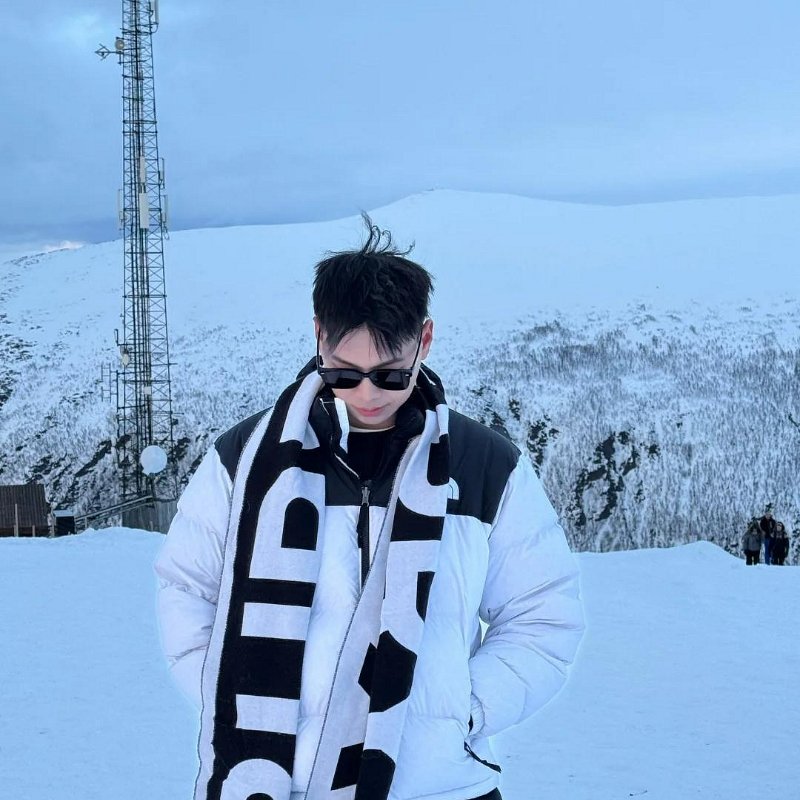 💎Han's house精品服飾💎Burberry 圍巾 格紋 羊毛 中性 168X33  現貨 原價13800-1