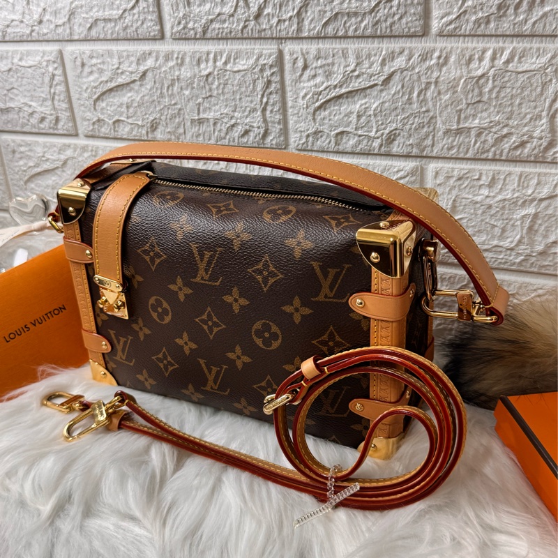 Lv-Side Trunk MM-42