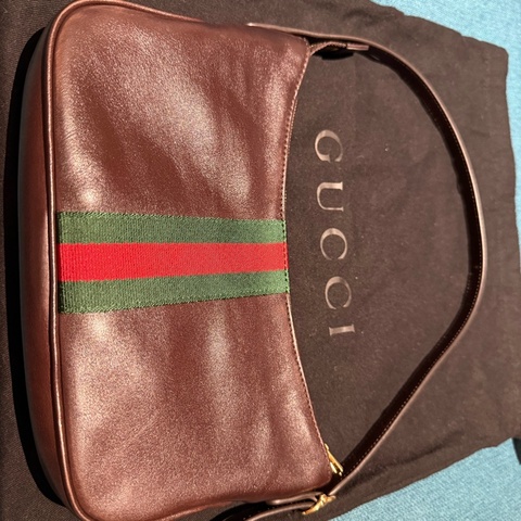 Gucci Shoulder bag