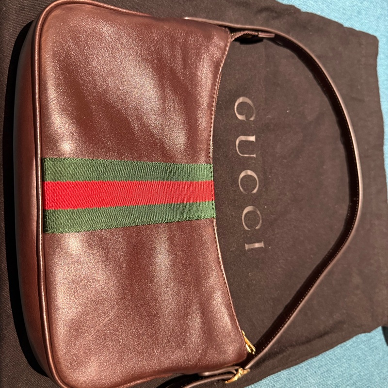 Gucci Shoulder bag-0