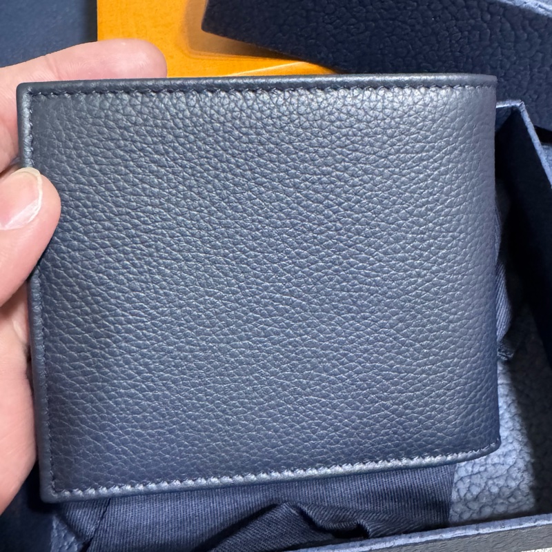 Dior 胸腰包 還有短夾-3