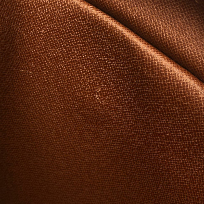 路易威登 Monogram Nile M45244 肩背包-7