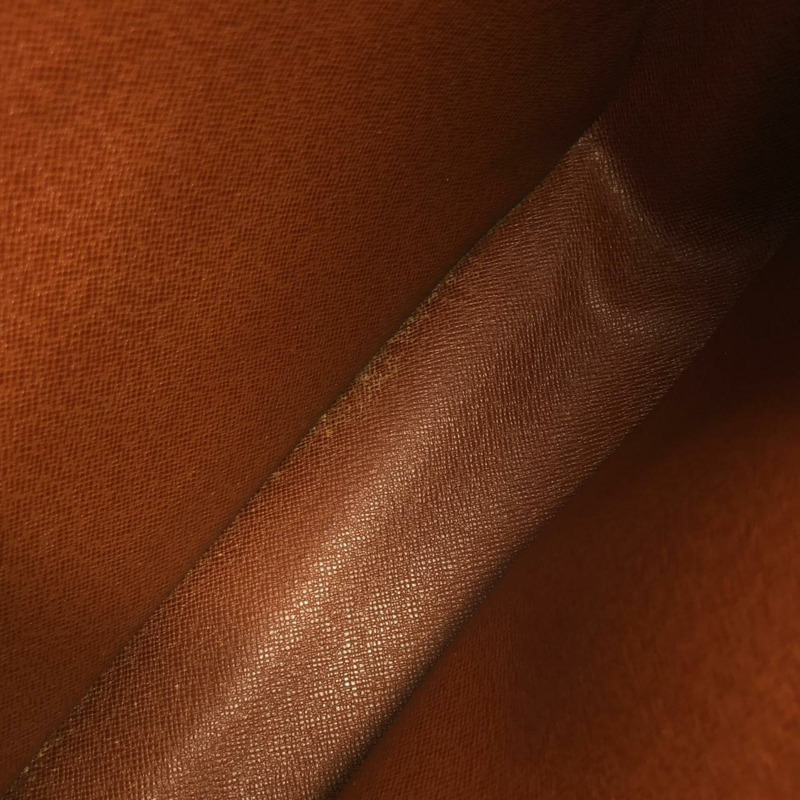 路易威登 Monogram Nile M45244 肩背包-8