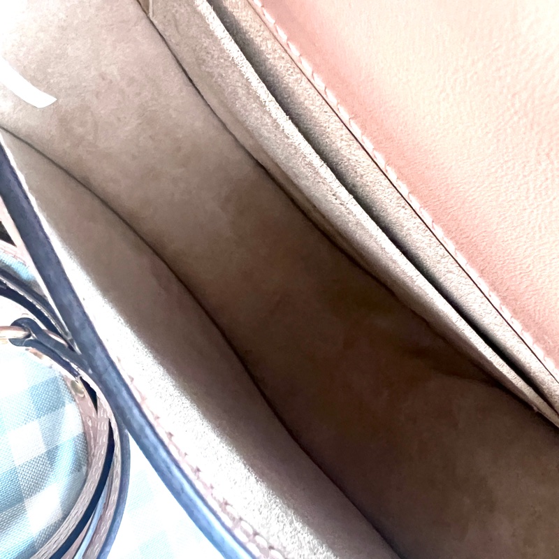 Chloe Nile 手環包（Bracelet Bag）-19