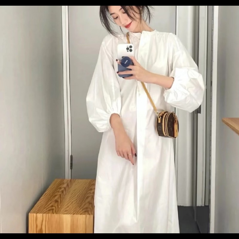 LV 路易威登 Louis Vuitton M44699 Mini Boite Chapeau 經典 Monogram 圓餅包 / 手拿包 / 斜背包-2