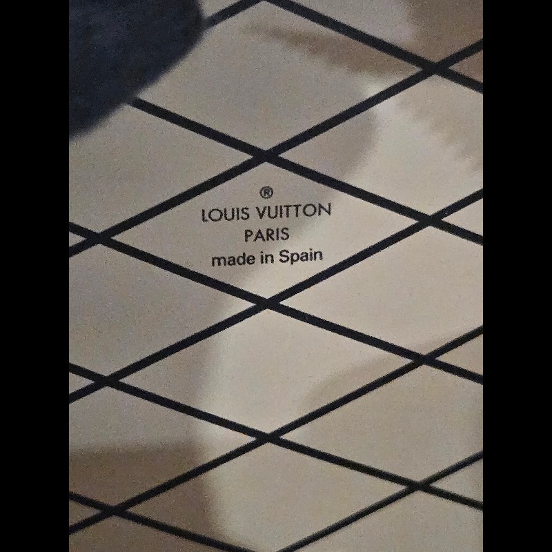 LV 路易威登 Louis Vuitton M44699 Mini Boite Chapeau 經典 Monogram 圓餅包 / 手拿包 / 斜背包-20