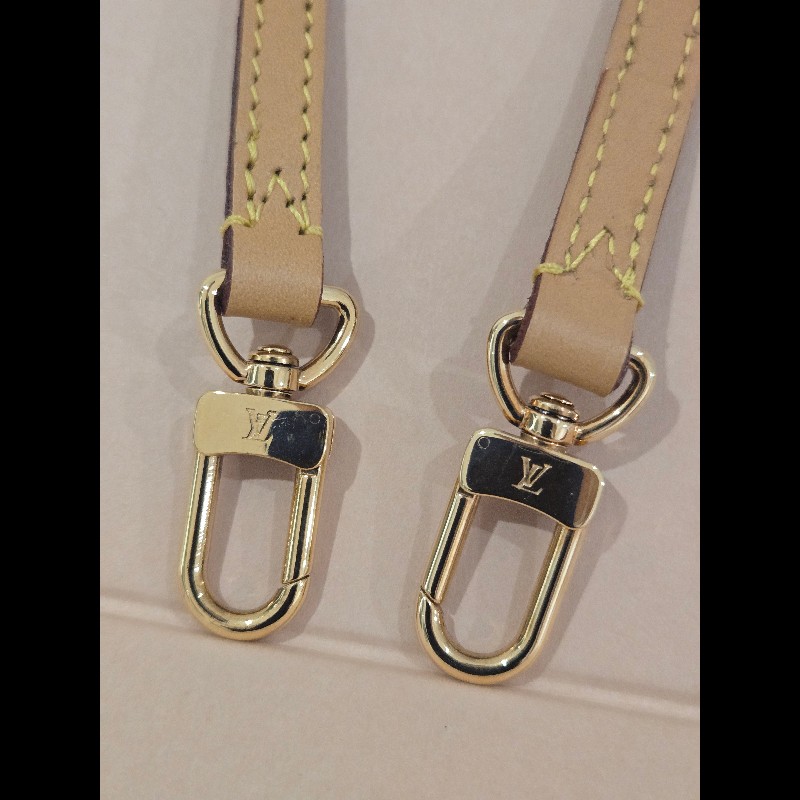 LV 路易威登 Louis Vuitton M44699 Mini Boite Chapeau 經典 Monogram 圓餅包 / 手拿包 / 斜背包-26