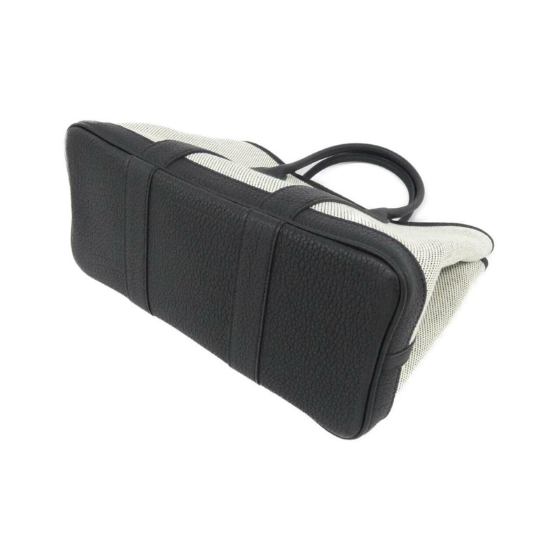 愛馬仕花園派對 30厘米 066751CK 手提包-1