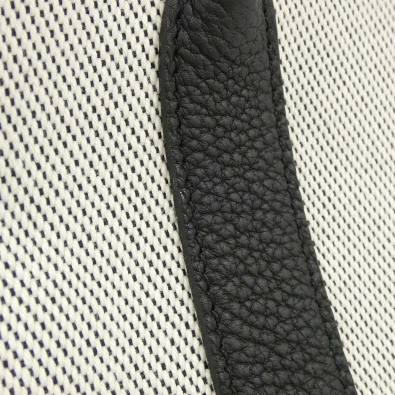 愛馬仕花園派對 30厘米 066751CK 手提包-2