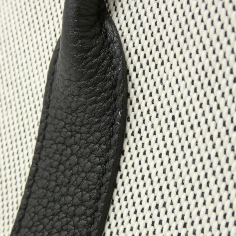 愛馬仕花園派對 30厘米 066751CK 手提包-3