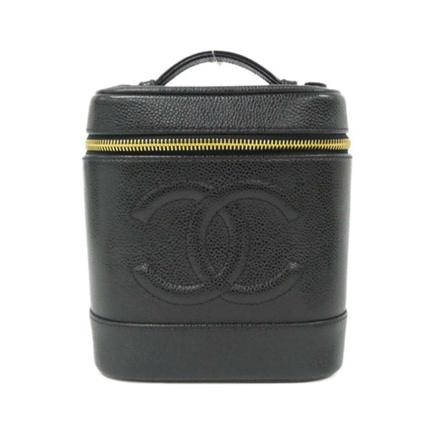 香奈兒1998年手提包