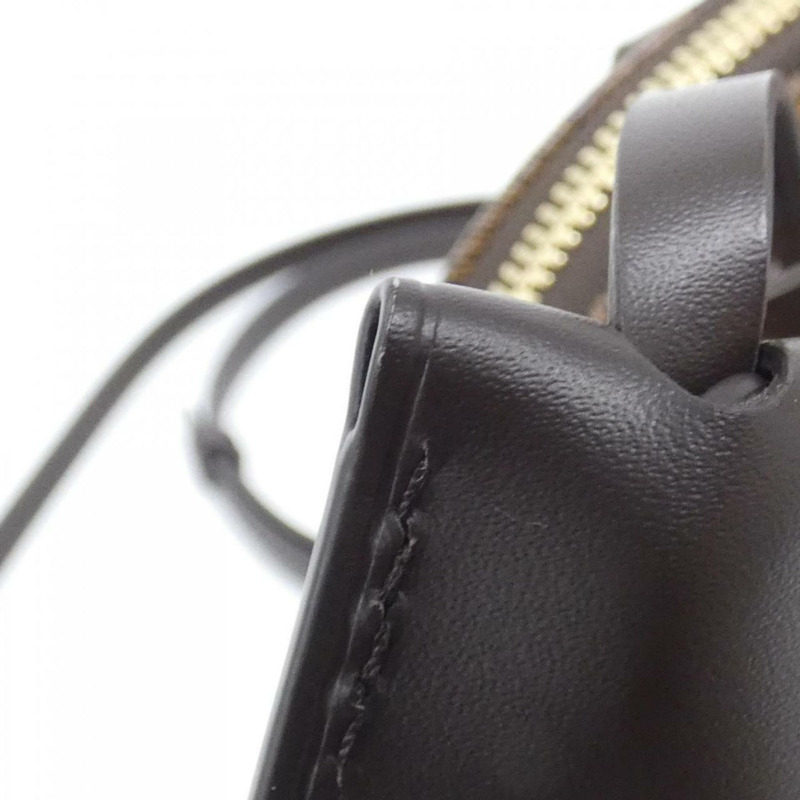 路易威登 Damier Alma BB N40606 手提包-3