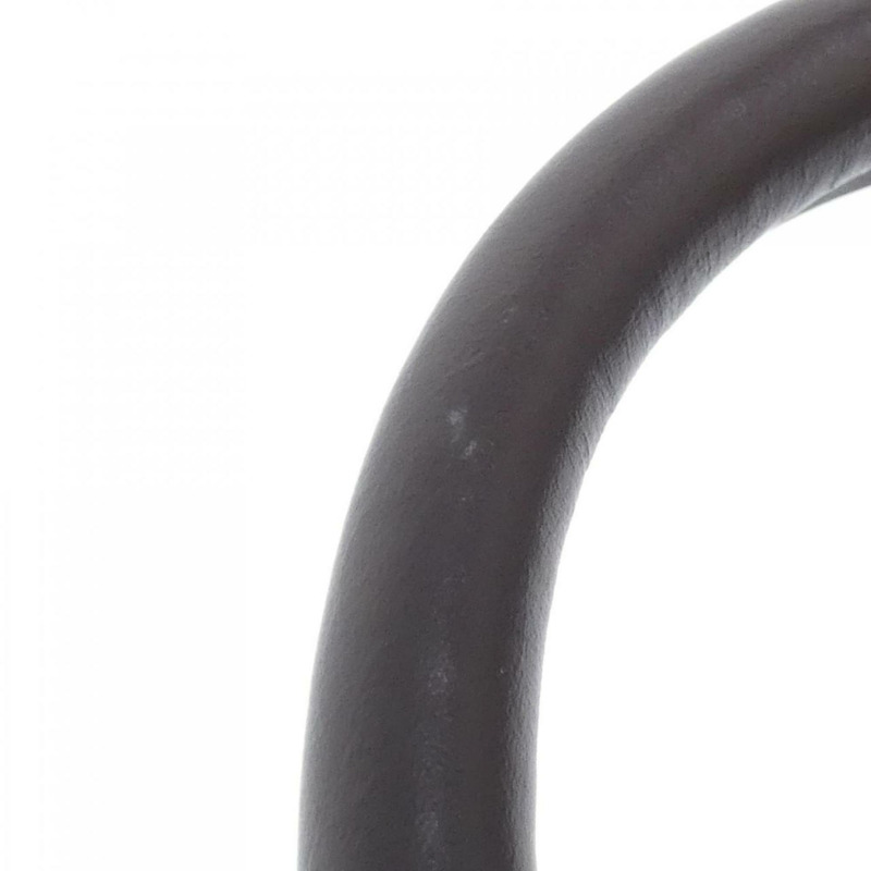 路易威登 Damier Alma BB N40606 手提包-4